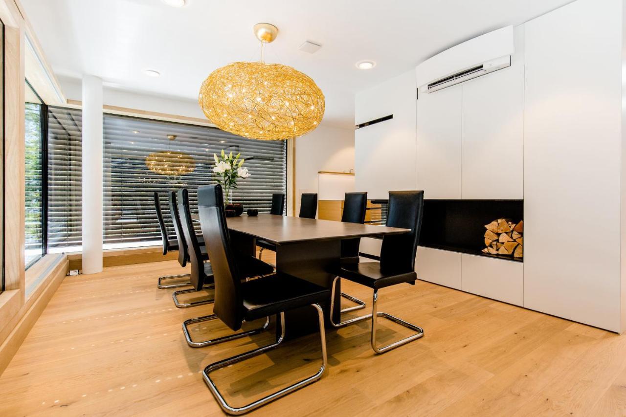 Max Lodging Serviced Apartments Мюнхен Екстер'єр фото